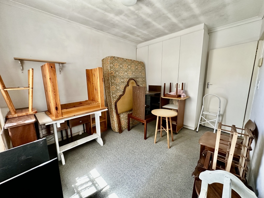 2 Bedroom Property for Sale in Vasco Estate Western Cape